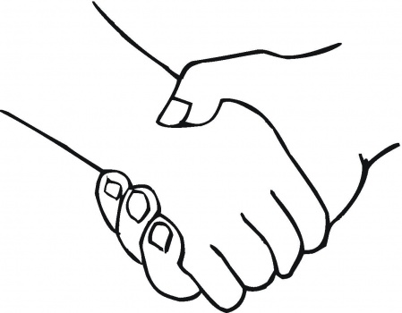 Index of /blog/wp-content/uploads/2012/01