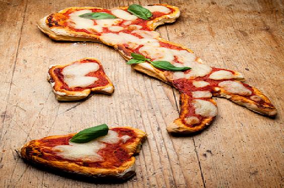 italia-pizza