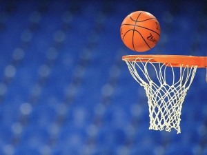 basket14