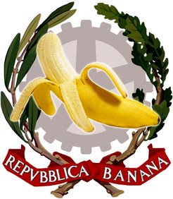repubblica_banana_2008
