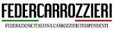 banner federcarrozzieri
