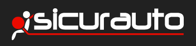 www.sicurauto