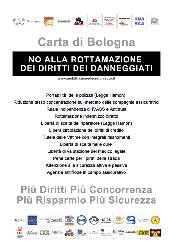 carta_di_bologna