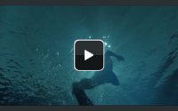 videoclip_oxygen