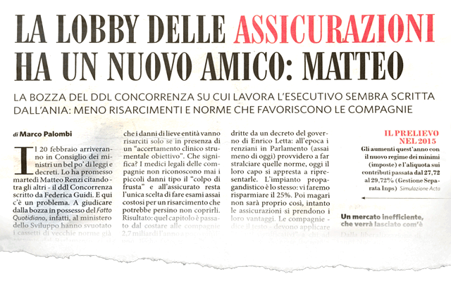 ilfatto_150122_articolo