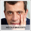 Nicola Nascosti