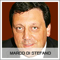 Marco Di Stefano