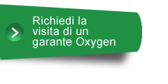 bottone_visita_garante_oxygen