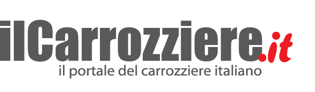 Blog IlCarrozziere.it