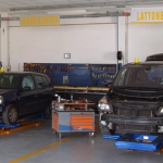 novacar_01
