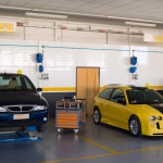 novacar_02