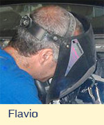 Flavio