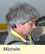 Michele