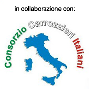 logo_consorzio_carrozzieri_italiani