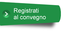 Registrati al convegno