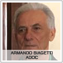 Armando Biagetti Adoc