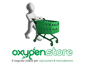 -0002 OxygenStore