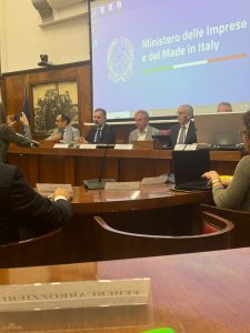 federcarrozzieri al mimit