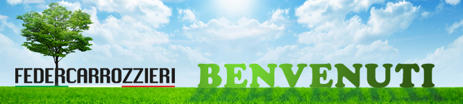 Benvenuti