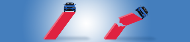 AXA Assicurazioni