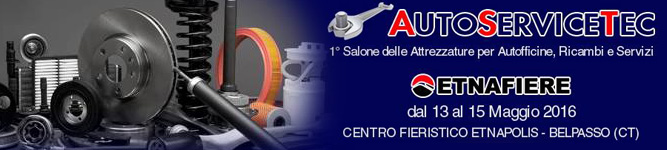 AutoServiceTec