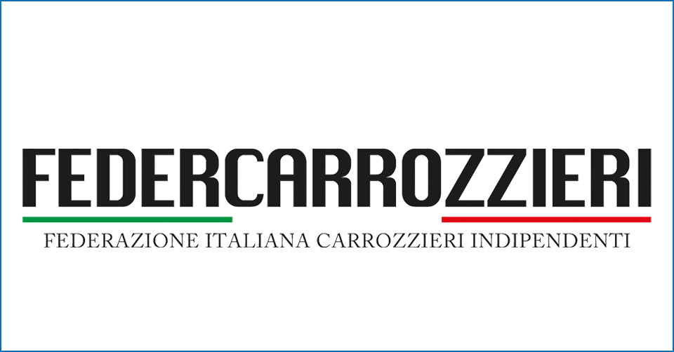 Federcarrozzieri