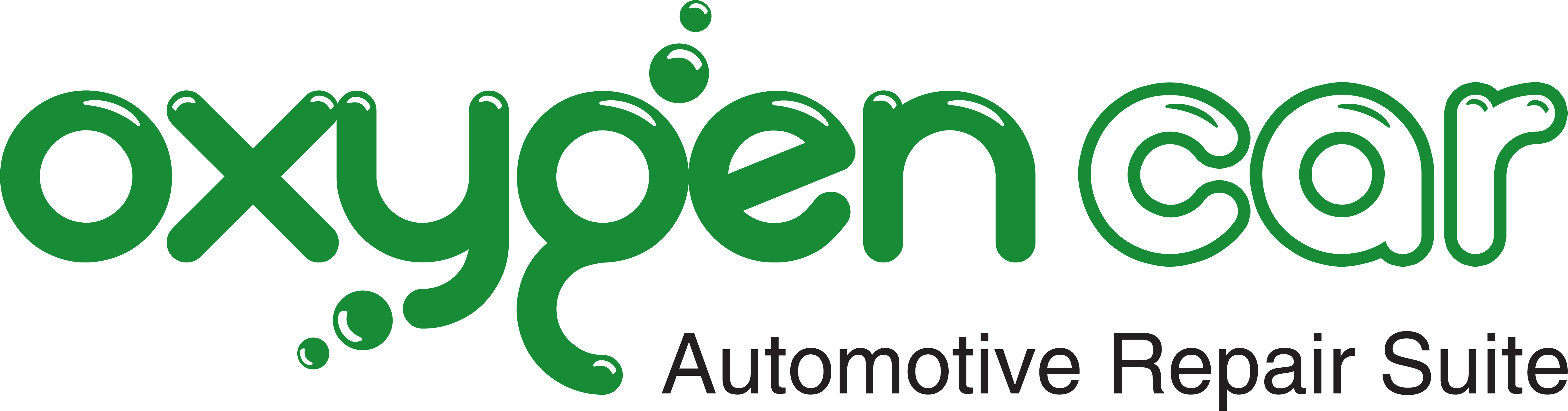 logo_oxygencar_automotive_repair_suite Blog IlCarrozziere.it