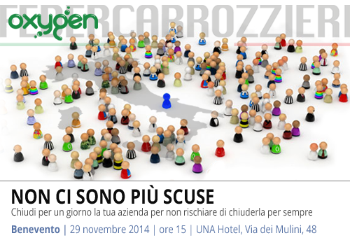 Registrazione